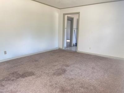 417 W Cherry Ave, Enid, Oklahoma 73703, USA