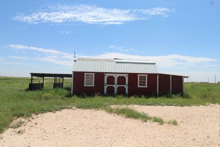 142 FM 1429, Seminole, Texas 79360, USA