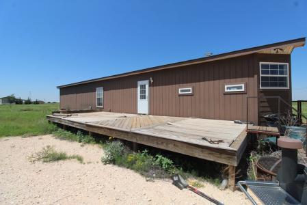 142 FM 1429, Seminole, Texas 79360, USA