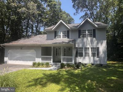 44236 Pine Creek Lane, Kalifornien, Maryland 20619, USA