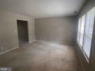 44236 Pine Creek Lane, Kalifornien, Maryland 20619, USA