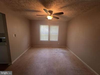 44236 Pine Creek Lane, Kalifornien, Maryland 20619, USA