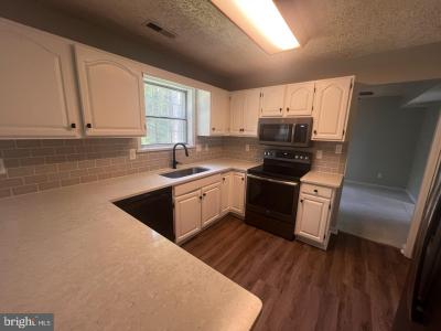 44236 Pine Creek Lane, Kalifornien, Maryland 20619, USA