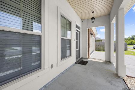 837 Sehdeva Memorial Dr, Baton Rouge, Louisiana 70820, Estados Unidos