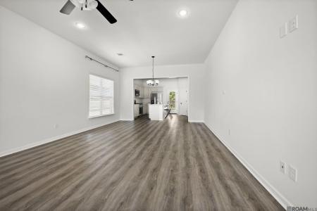 837 Sehdeva Memorial Dr, Baton Rouge, Louisiana 70820, Estados Unidos
