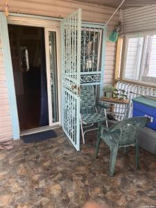 103-23 126th Street, Richmond Hill S., New York 11419