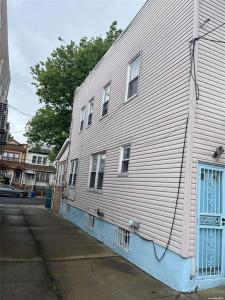 103-23 126th Street, Richmond Hill S., New York 11419