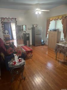 103-23 126th Street, Richmond Hill S., NY 11419, USA