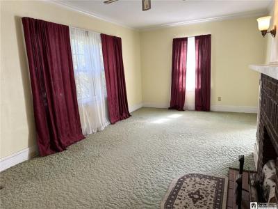 1389 Newland Ave., Jamestown, 뉴욕 14701, 미국