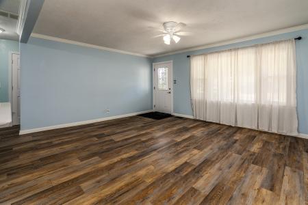 1704 W Copeland, Marion, Illinois 62959, Stati Uniti