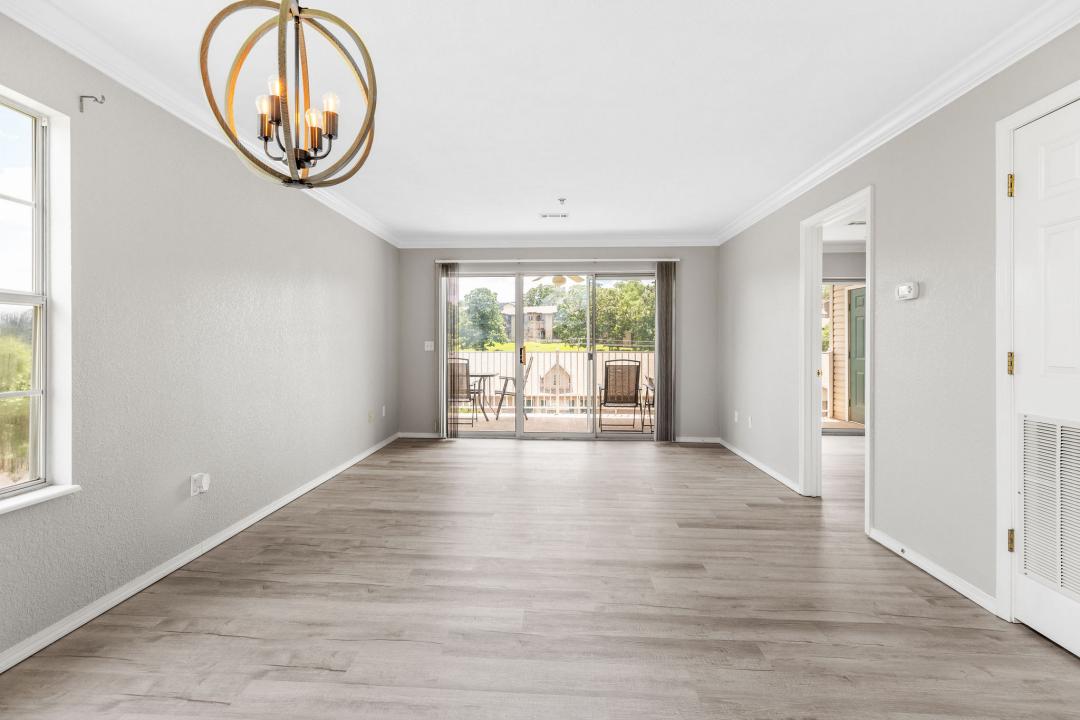 32 Golfshores Drive, Unit 1, Branson, 密蘇里州 65616, 美國