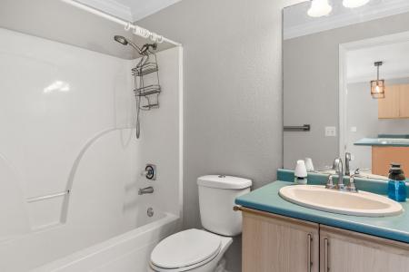 32 Golfshores Drive, Unit 1, Branson, 密蘇里州 65616, 美國