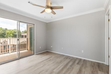 32 Golfshores Drive, Unit 1, Branson, 密蘇里州 65616, 美國