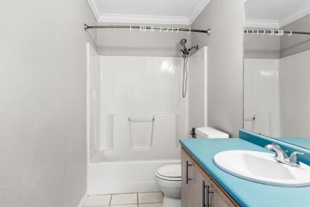 32 Golfshores Drive, Unit 1, Branson, 密蘇里州 65616, 美國