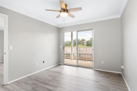 32 Golfshores Drive, Unit 1, Branson, 密蘇里州 65616, 美國