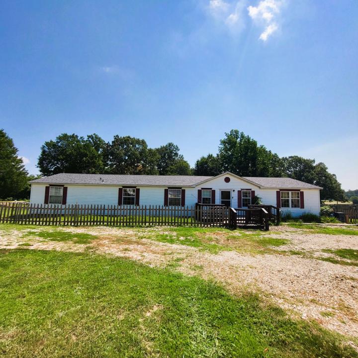136 Shadow Rock Lake Rd., Poplar Blluff, 미조리 63901, 미국