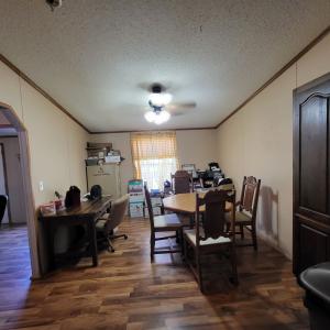 136 Shadow Rock Lake Rd., Poplar Blluff, 미조리 63901, 미국