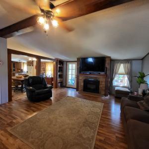 136 Shadow Rock Lake Rd., Poplar Blluff, 미조리 63901, 미국