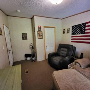 136 Shadow Rock Lake Rd., Poplar Blluff, 미조리 63901, 미국