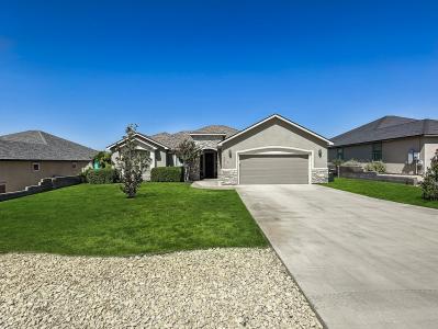 1211 Miehls Drive, Carlsbad, Nouveau-Mexique 88220, États-Unis