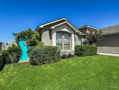 1211 Miehls Drive, Carlsbad, Nouveau-Mexique 88220, États-Unis