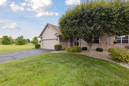 2318 Crossings Circle, Davison, Michigan 48423, HOA KỲ