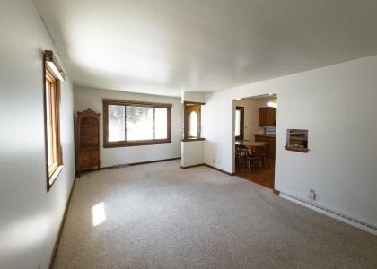 1423 S 31St Street, Manitowoc, Wisconsin 54220, HOA KỲ