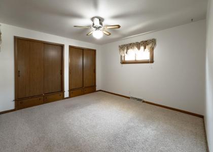 1423 S 31St Street, Manitowoc, Wisconsin 54220, HOA KỲ