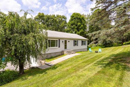 121 HIllside Rd, Poughquag, Nova Iorque 12570, Estados Unidos