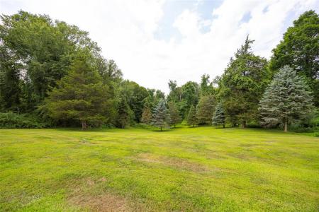 121 HIllside Rd, Poughquag, Nova Iorque 12570, Estados Unidos