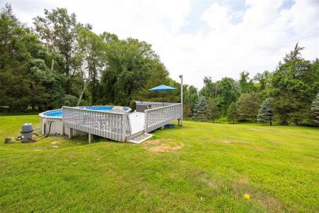 121 HIllside Rd, Poughquag, Nova Iorque 12570, Estados Unidos