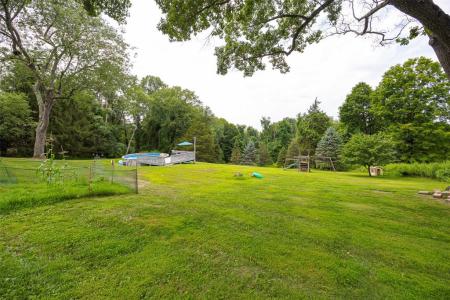 121 HIllside Rd, Poughquag, Nova Iorque 12570, Estados Unidos