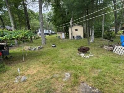 89 Minisink Trail, Glen Spey, Nowy Jork 12737, USA