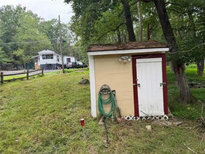 89 Minisink Trail, Glen Spey, Nowy Jork 12737, USA