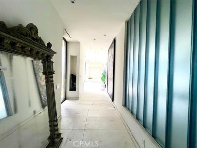 2767 E. Ocean Boulevard, Long Beach, California 90803