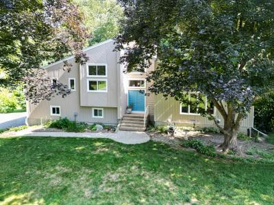 40 Cannon Drive, Hebron, Коннектикут 06231, Соединенные Штаты
