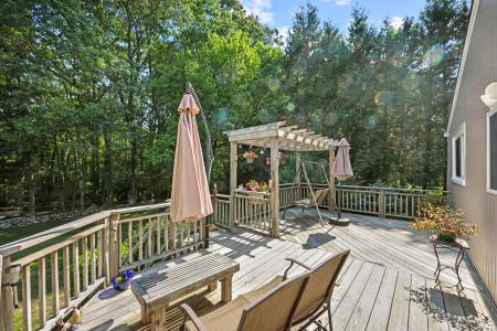40 Cannon Drive, Hebron, Коннектикут 06231, Соединенные Штаты