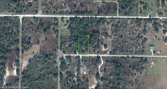 2910 W Matte Road, Avon Park, פלורידה 33825, ארצות הברית של אמריקה