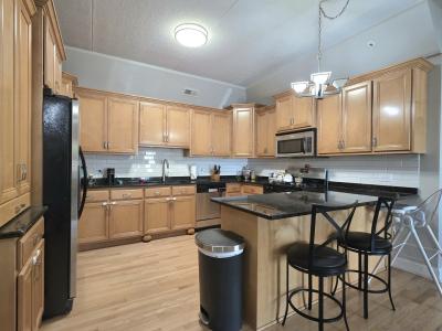 17200 Oak Park Avenue , 203, Tinley Park, Illinois 60477, USA