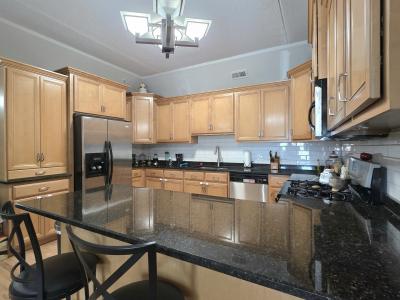 17200 Oak Park Avenue , 203, Tinley Park, Illinois 60477, USA