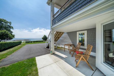 133 Linden Avenue B, Branford, Connecticut 06405