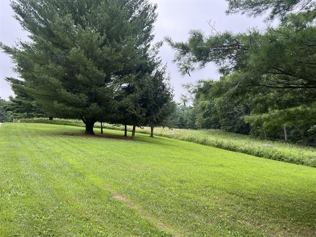 3.23 Acres Lot 76 & 77 Hawk Point Rd, Ferryville, Wisconsin 54628, Stati Uniti