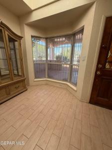 3300 Cornwall Road, El Paso, Техас 79925, Соединенные Штаты