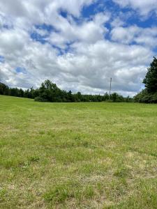 0 Herman Rd, Smithville, Tennessee 37166, États-Unis