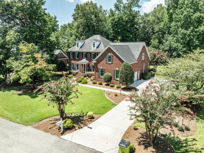 3505 Barons Way, New Bern, NC 28562, USA