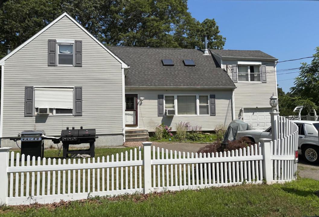 63 Washington Avenue, Mastic Beach, 뉴욕 11951, 미국