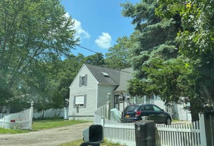 63 Washington Avenue, Mastic Beach, 뉴욕 11951, 미국