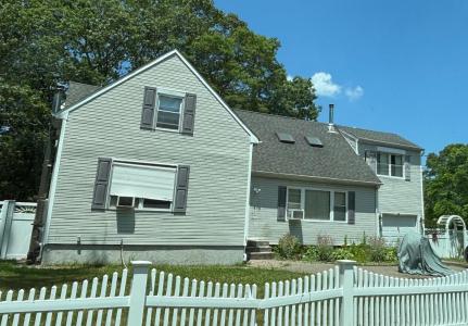 63 Washington Avenue, Mastic Beach, 뉴욕 11951, 미국