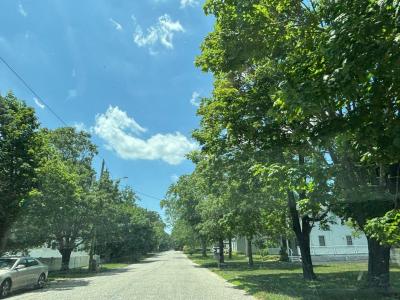 63 Washington Avenue, Mastic Beach, 뉴욕 11951, 미국