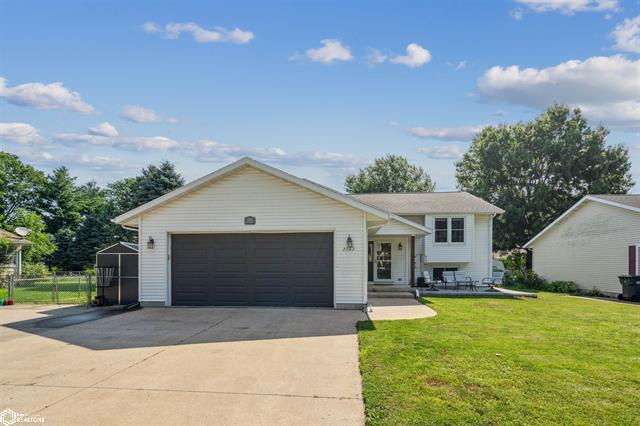 2202 Miller St., Burlington, Iowa 52601, Estados Unidos
